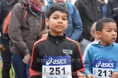 La Fleuryssoise2025/FLEURY2025_10091.JPG